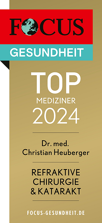 2024 dr med christian heuberger refraktive chirurgie katarakt focus gesundheitde large