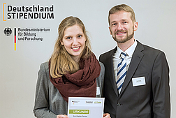 magazin artemis stiftet deutschlandstipendium 01