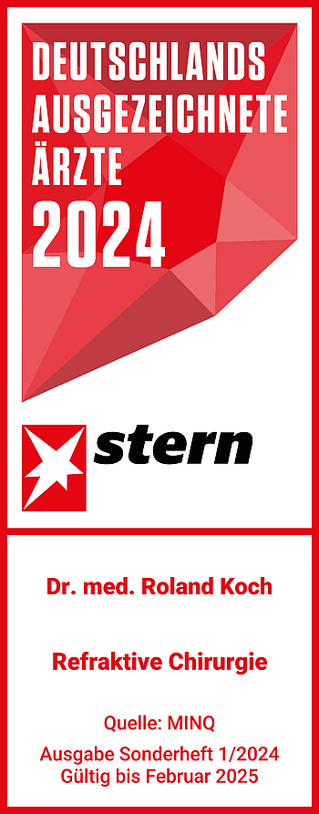 stern SH Aerzte 2024 Roland Koch