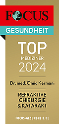 2024 dr med omid kermani refraktive chirurgie katarakt focus gesundheitde large