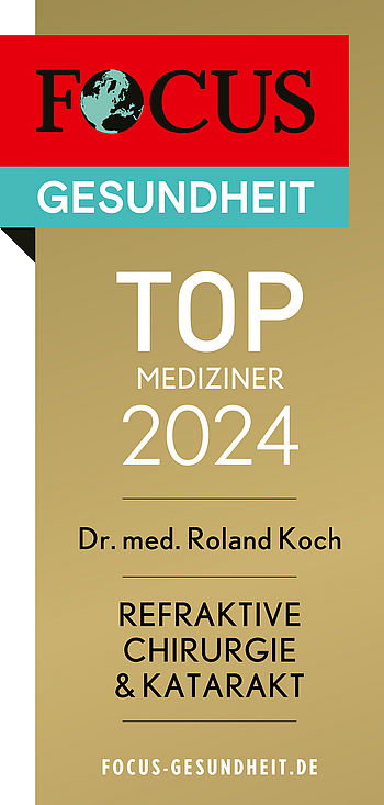 2024 dr med roland koch refraktive chirurgie katarakt focus gesundheitde large