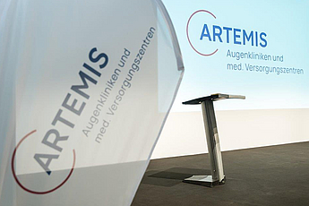 magazin artemis symposium 2022 02