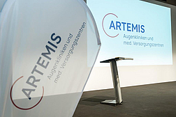 magazin artemis symposium 2022 02